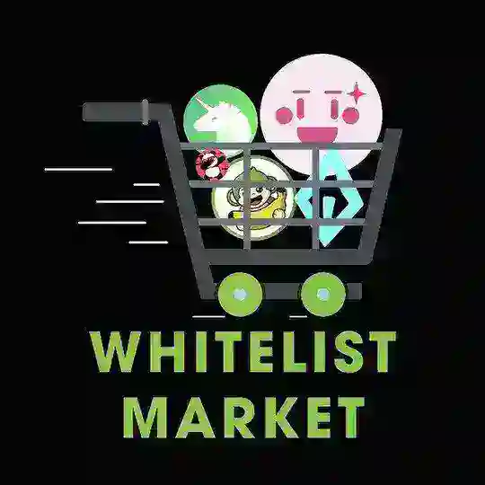 Pinksale Official WL