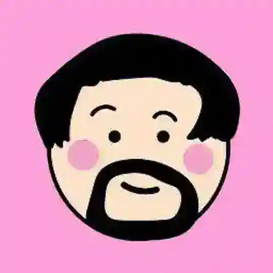 PINK TON Group ππ«°