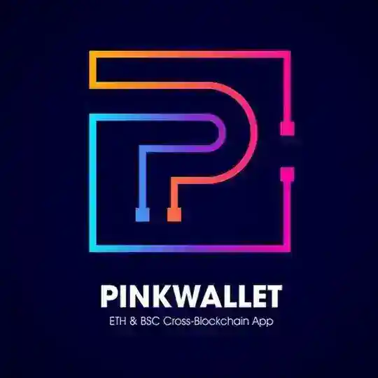 Pink Wallet Apps - EARN BNB EVERYDAY!