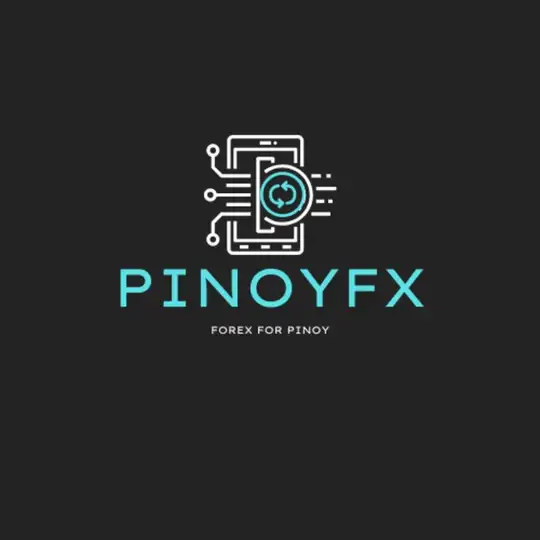 Pinoy Forex
