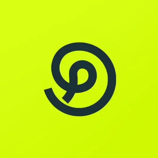 PINs Network