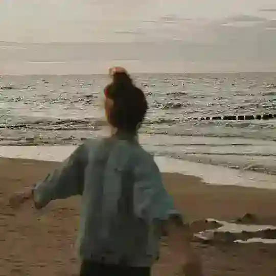 Побеседуем ? 🤔😏