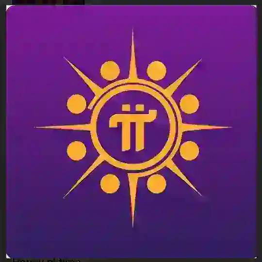 ⚡Pi Network Twi Forum⚡