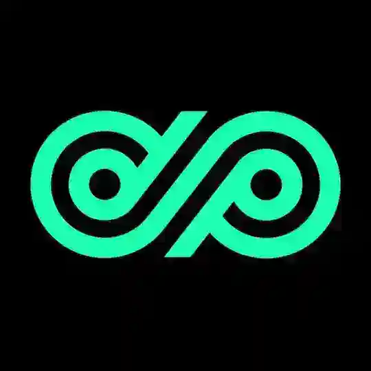 PIONEER PAY GLOBAL