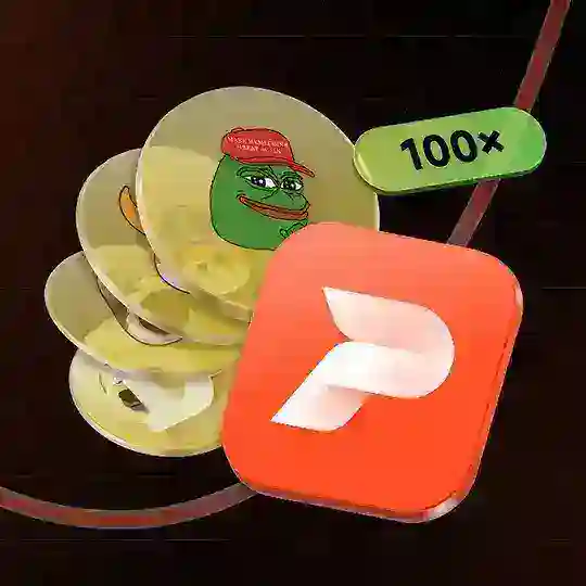 Pionex MEMEGuru