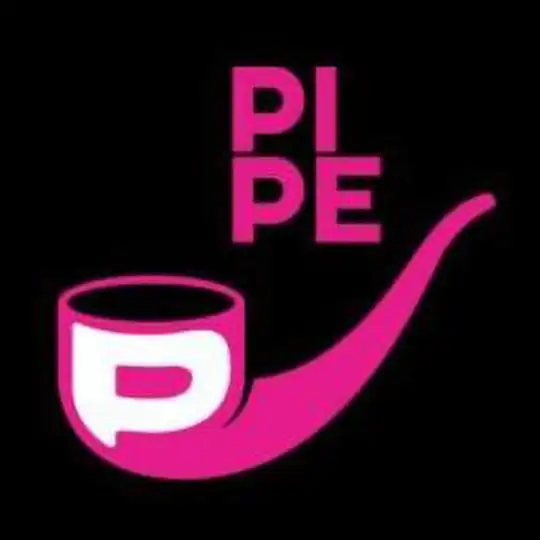 PIPE