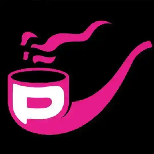 Pipe Protocol (中文) official
