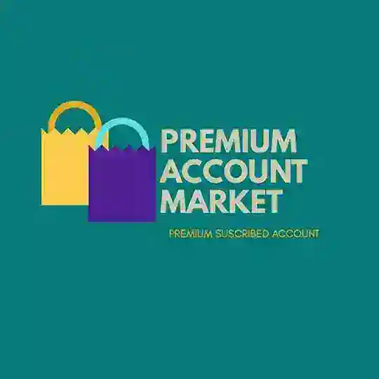 Premium account Market