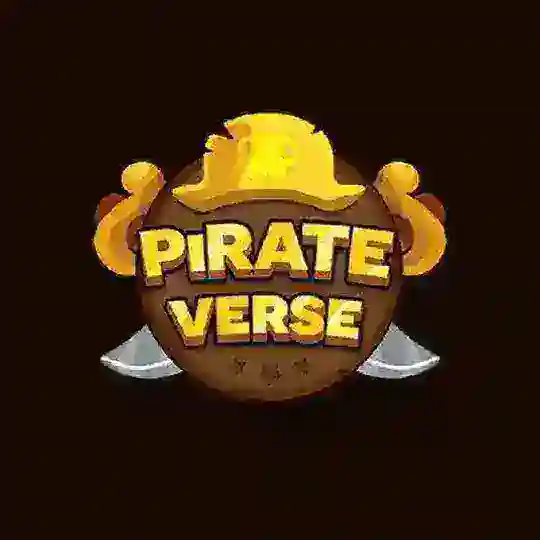 🏴☠️ PirateVerse Official Community 🔺