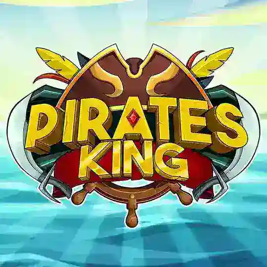 PiratesKing Global
