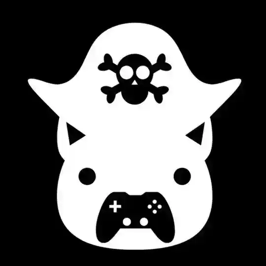 Pirati in game