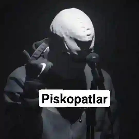 ΰΌοΈπππππππππππππ ππππππΰΌοΈ