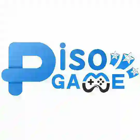 PisoGame-PK Tournament