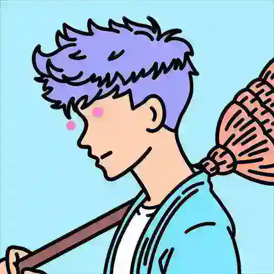 Pista | 討論區 🚀
