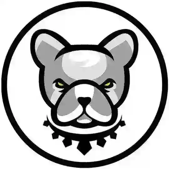 Pitbull Token Official
