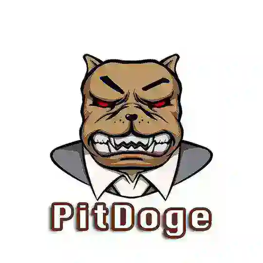 PitDoge🇨🇳Chinese Group