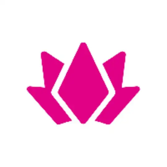 Plian Coin TR