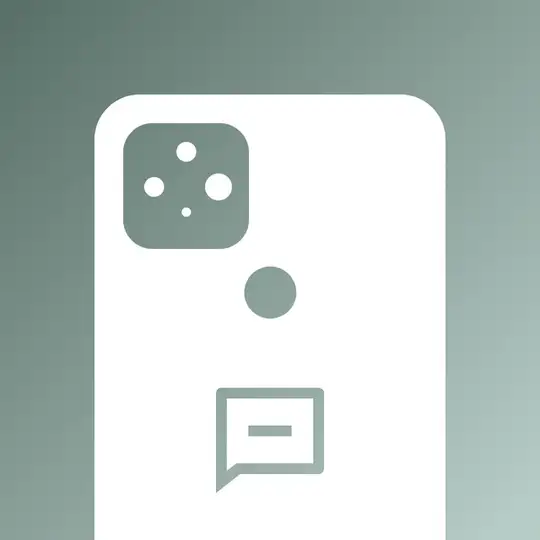 Google Pixel 5/5a/4a 5G | Chat