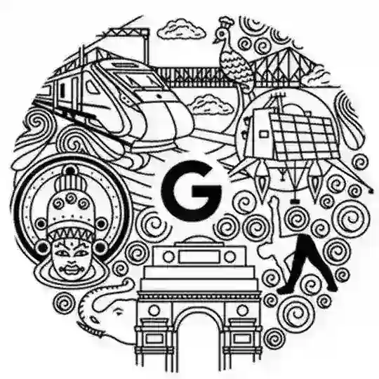 Google Pixel 8 series India 🇮🇳
