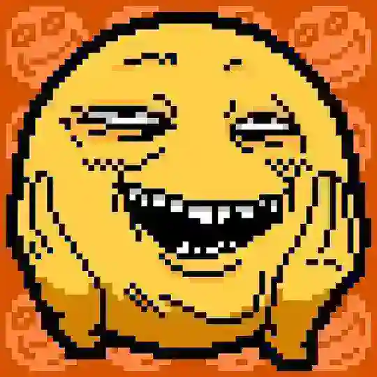 2ch /pixel/