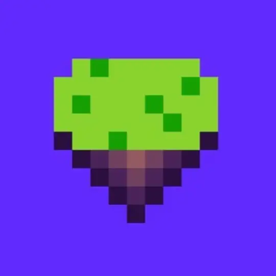 Pixels Việt Nam Chat