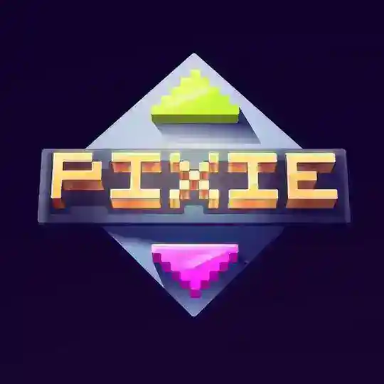 Pixie Chat Indonesia