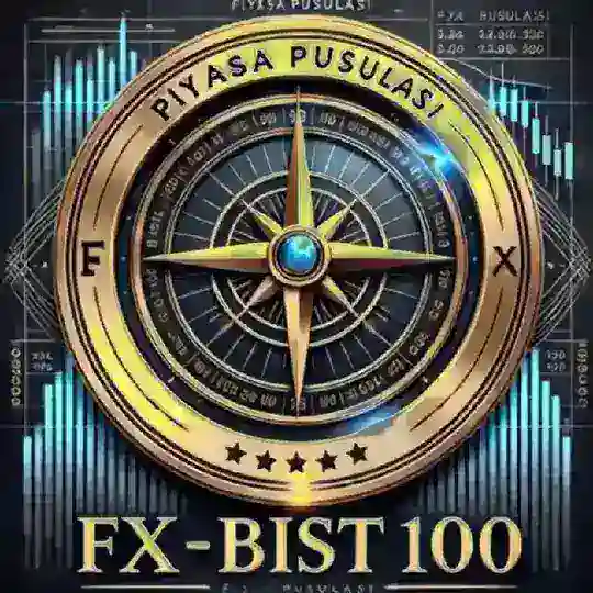 Piyasa Pusulası 🧭 FX-BİST100