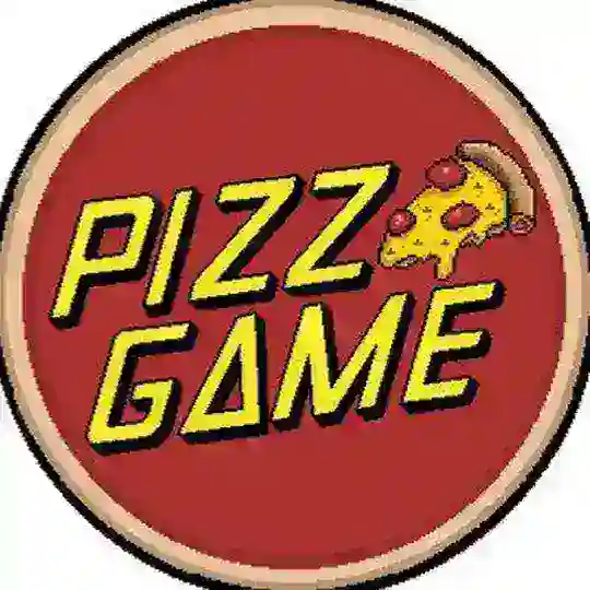 Pizza Game Official