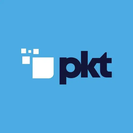 PKT Cash Chat