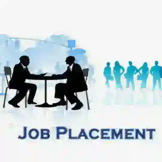 INFOSYS,LTI, WIPRO, MINDTREE, ACCENTURE Discussion group