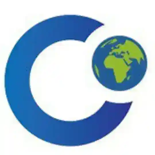 PlanetCryptos.Pro