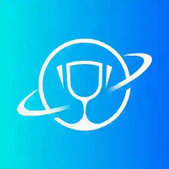 Planet League