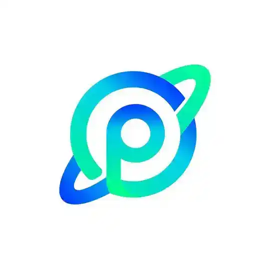 Planet ReFi