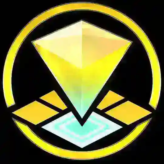 PlanetSandbox Global Official 🌎