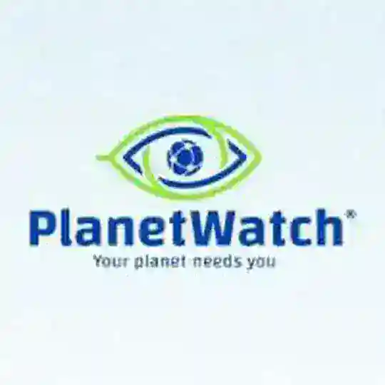 PlanetWatch - Ambient | BeNeLux Invest
