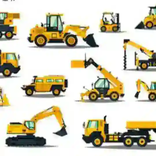 π§ PLANT OPERATORS JOBS ONLY π§