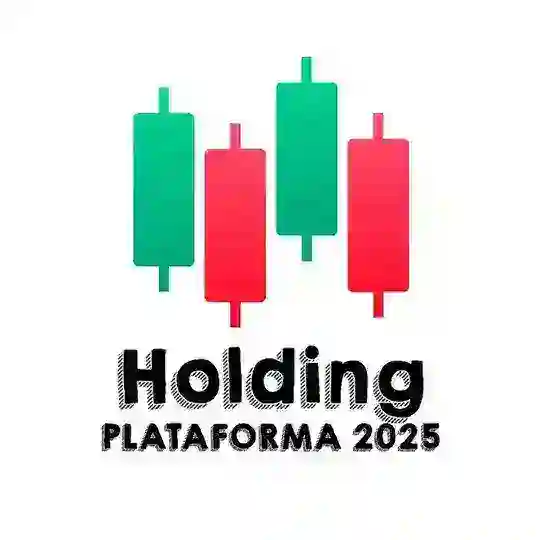 PLATAFORMA 2025 - Chat #VIDT#FTM#TRIAS#GQ#RSR#ORAI