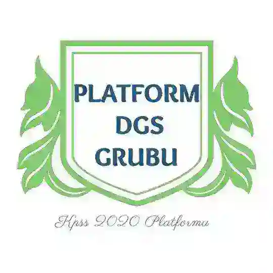 Platform DGS Grubu