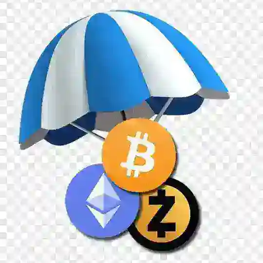 Platforms Link Sharing