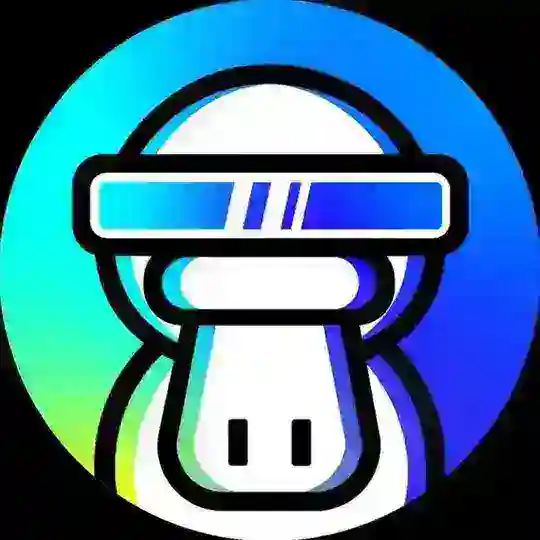 Platty Ai - Render Your Imagination