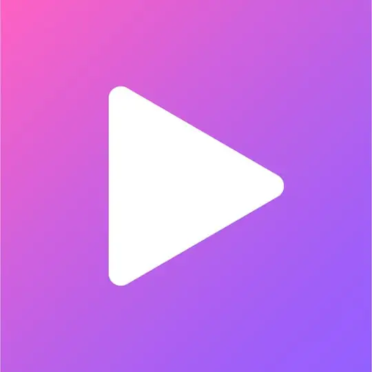 PLAY CIS Community