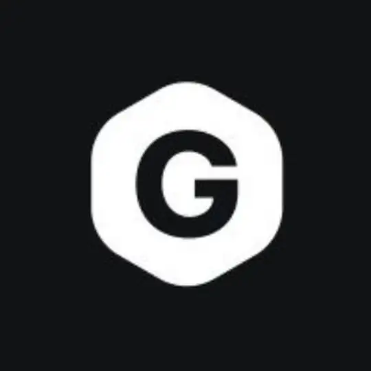 Gamee, play games and earn community