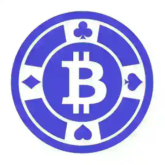 PlayBit Global