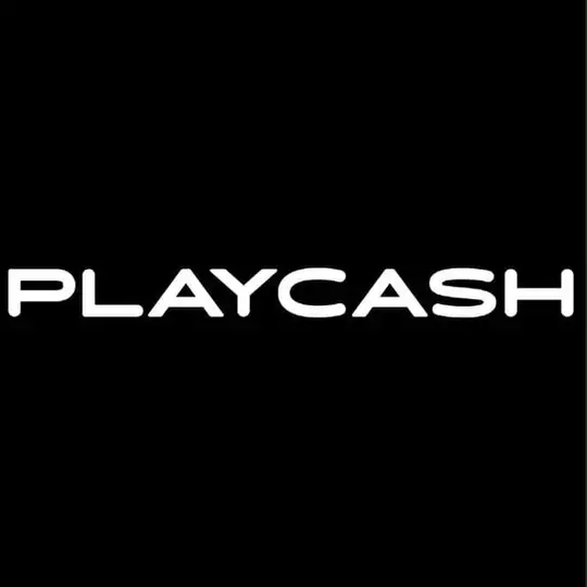 PlayCash chat