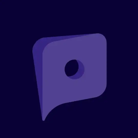 Playcent Official