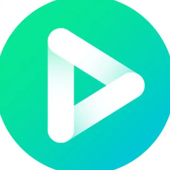 PlayDapp Official Community