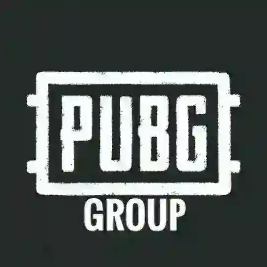 Pubg uz