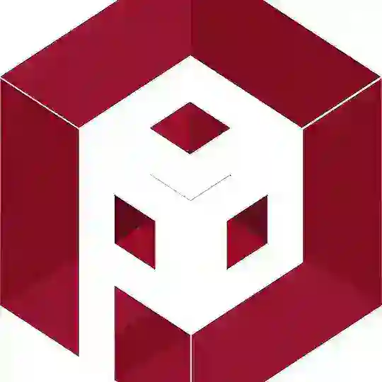 PLAYER BOX - OFFICIAL GROUP