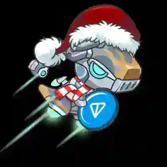 Playermon Official