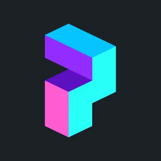 PlayerOne